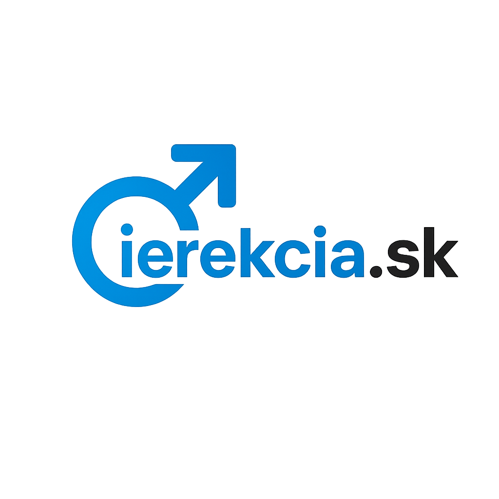 ierekcia.sk