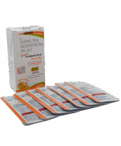 super kamagra oral jelly