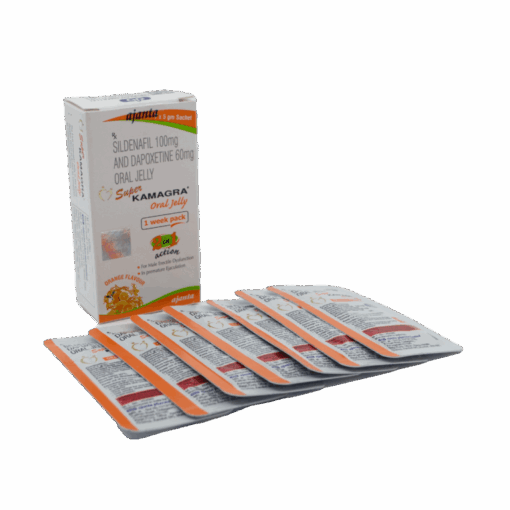 super kamagra oral jelly