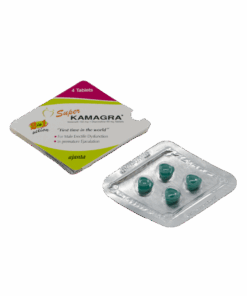 super kamagra