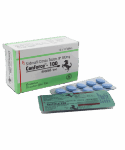 cenforce 100