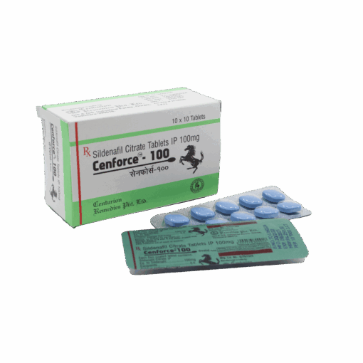 cenforce 100